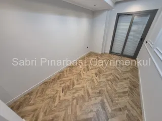 SABRİ PINARBAŞI'dan GÜRE'de SATILIK MÜSTAKİL HAVUZLU SIFIR VİLLA