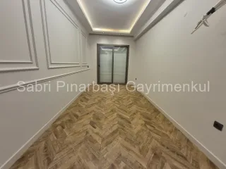 SABRİ PINARBAŞI'dan GÜRE'de SATILIK MÜSTAKİL HAVUZLU SIFIR VİLLA