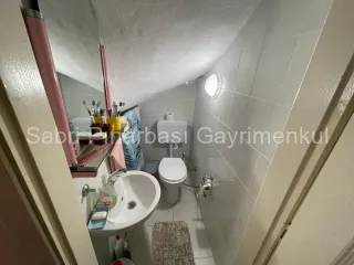 SABRİ PINARBAŞI'dan AKÇAY'da SATILIK MÜSTAKİL TRIBLEKS