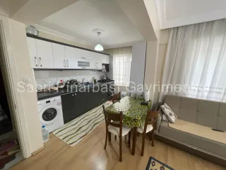 SABRİ PINARBAŞI'dan AKÇAY'da SATILIK MÜSTAKİL TRIBLEKS