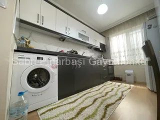 SABRİ PINARBAŞI'dan AKÇAY'da SATILIK MÜSTAKİL TRIBLEKS
