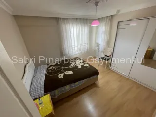 SABRİ PINARBAŞI'dan AKÇAY'da SATILIK MÜSTAKİL TRIBLEKS