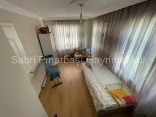 SABRİ PINARBAŞI'dan AKÇAY'da SATILIK MÜSTAKİL TRIBLEKS