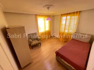 SABRİ PINARBAŞI'dan AKÇAY'da SATILIK MÜSTAKİL TRIBLEKS