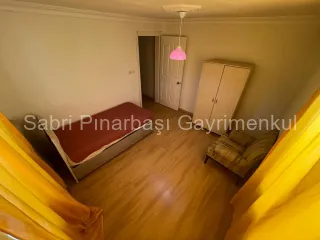 SABRİ PINARBAŞI'dan AKÇAY'da SATILIK MÜSTAKİL TRIBLEKS