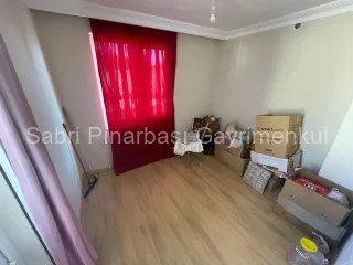 SABRİ PINARBAŞI'dan AKÇAY'da SATILIK MÜSTAKİL TRIBLEKS