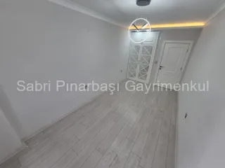 SABRİ PINARBAŞI'dan ALTINKUM'da SATILIK 1+1 DAİRE