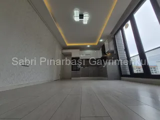 SABRİ PINARBAŞI'dan ALTINKUM'da SATILIK 1+1 DAİRE