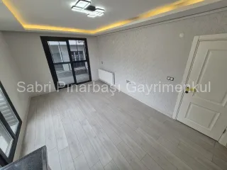 SABRİ PINARBAŞI'dan ALTINKUM'da SATILIK 1+1 DAİRE