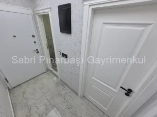 SABRİ PINARBAŞI'dan ALTINKUM'da SATILIK 1+1 DAİRE
