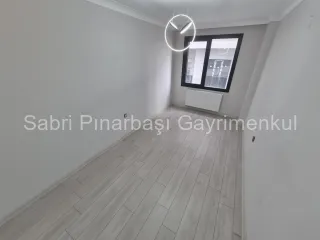 SABRİ PINARBAŞI'dan ALTINKUM'da SATILIK 1+1 DAİRE