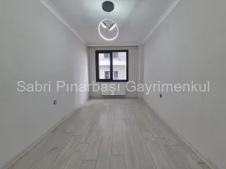 SABRİ PINARBAŞI'dan ALTINKUM'da SATILIK 1+1 DAİRE