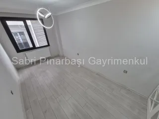 SABRİ PINARBAŞI'dan ALTINKUM'da SATILIK 1+1 DAİRE