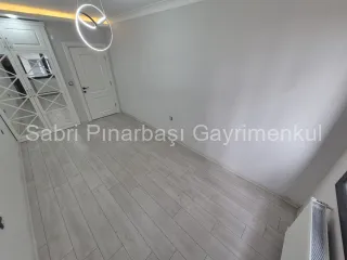 SABRİ PINARBAŞI'dan ALTINKUM'da SATILIK 1+1 DAİRE