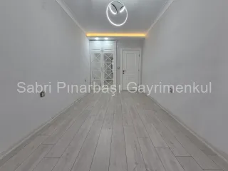 SABRİ PINARBAŞI'dan ALTINKUM'da SATILIK 1+1 DAİRE