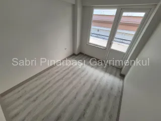 SABRİ PINARBAŞIN'dan İKİZÇAY'da SATILIK 2+1 ÖNCEPHE FULL YAPILI DAİRE