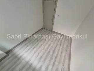 SABRİ PINARBAŞIN'dan İKİZÇAY'da SATILIK 2+1 ÖNCEPHE FULL YAPILI DAİRE