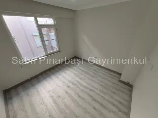 SABRİ PINARBAŞIN'dan İKİZÇAY'da SATILIK 2+1 ÖNCEPHE FULL YAPILI DAİRE