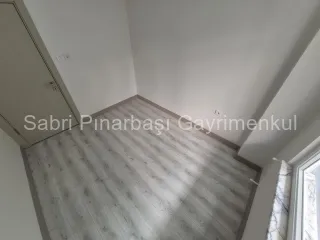 SABRİ PINARBAŞIN'dan İKİZÇAY'da SATILIK 2+1 ÖNCEPHE FULL YAPILI DAİRE