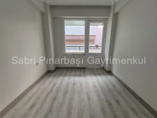 SABRİ PINARBAŞIN'dan İKİZÇAY'da SATILIK 2+1 ÖNCEPHE FULL YAPILI DAİRE