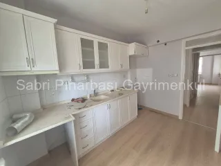 SABRİ PINARBAŞI'dan TEK YETKİLİ AKÇAY'da DOĞALGAZLI 2+1 DAİRE