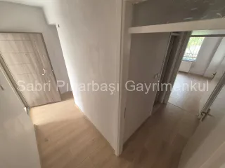 SABRİ PINARBAŞI'dan TEK YETKİLİ AKÇAY'da DOĞALGAZLI 2+1 DAİRE
