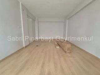 SABRİ PINARBAŞI'dan TEK YETKİLİ AKÇAY'da DOĞALGAZLI 2+1 DAİRE
