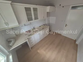 SABRİ PINARBAŞI'dan TEK YETKİLİ AKÇAY'da DOĞALGAZLI 2+1 DAİRE