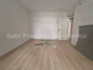 SABRİ PINARBAŞI'dan TEK YETKİLİ AKÇAY'da DOĞALGAZLI 2+1 DAİRE