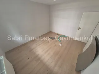 SABRİ PINARBAŞI'dan TEK YETKİLİ AKÇAY'da DOĞALGAZLI 2+1 DAİRE
