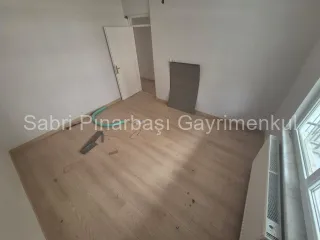 SABRİ PINARBAŞI'dan TEK YETKİLİ AKÇAY'da DOĞALGAZLI 2+1 DAİRE