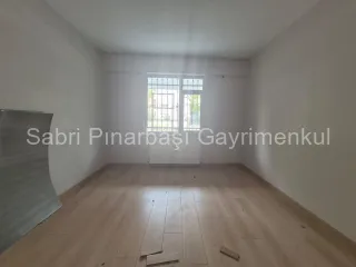 SABRİ PINARBAŞI'dan TEK YETKİLİ AKÇAY'da DOĞALGAZLI 2+1 DAİRE