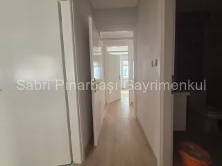 SABRİ PINARBAŞI'dan TEK YETKİLİ AKÇAY'da DOĞALGAZLI 2+1 DAİRE