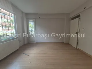 SABRİ PINARBAŞI'dan TEK YETKİLİ AKÇAY'da DOĞALGAZLI 2+1 DAİRE