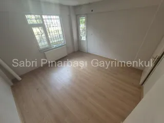 SABRİ PINARBAŞI'dan TEK YETKİLİ AKÇAY'da DOĞALGAZLI 2+1 DAİRE