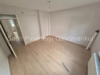 SABRİ PINARBAŞI'dan TEK YETKİLİ AKÇAY'da DOĞALGAZLI 2+1 DAİRE