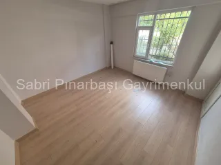 SABRİ PINARBAŞI'dan TEK YETKİLİ AKÇAY'da DOĞALGAZLI 2+1 DAİRE