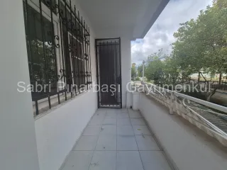 SABRİ PINARBAŞI'dan TEK YETKİLİ AKÇAY'da DOĞALGAZLI 2+1 DAİRE