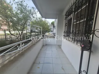 SABRİ PINARBAŞI'dan TEK YETKİLİ AKÇAY'da DOĞALGAZLI 2+1 DAİRE