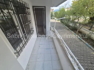 SABRİ PINARBAŞI'dan TEK YETKİLİ AKÇAY'da DOĞALGAZLI 2+1 DAİRE