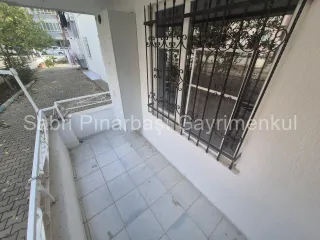 SABRİ PINARBAŞI'dan TEK YETKİLİ AKÇAY'da DOĞALGAZLI 2+1 DAİRE