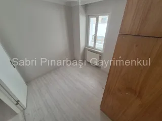 SABRİ PINARBAŞI'dan İKİZÇAY'da SATILIK 2+1 DAİRE