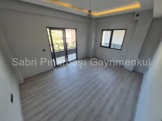 SABRİ PINARBAŞI'dan AKÇAY'da SATILIK DUBLEKS DAİRE