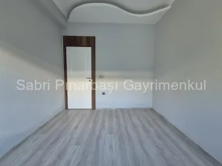 SABRİ PINARBAŞI'dan AKÇAY'da SATILIK DUBLEKS DAİRE