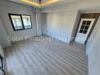 SABRİ PINARBAŞI'dan AKÇAY'da SATILIK DUBLEKS DAİRE