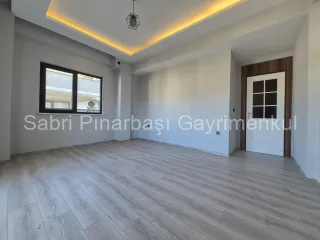 SABRİ PINARBAŞI'dan AKÇAY'da SATILIK DUBLEKS DAİRE