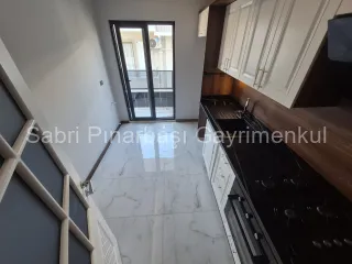 SABRİ PINARBAŞI'dan AKÇAY'da SATILIK DUBLEKS DAİRE