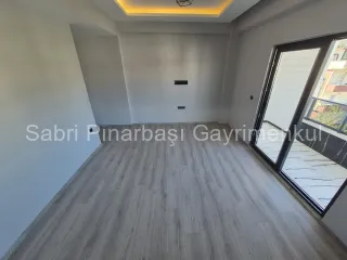 SABRİ PINARBAŞI'dan AKÇAY'da SATILIK DUBLEKS DAİRE