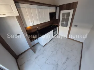 SABRİ PINARBAŞI'dan AKÇAY'da SATILIK DUBLEKS DAİRE