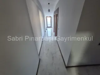 SABRİ PINARBAŞI'dan AKÇAY'da SATILIK DUBLEKS DAİRE